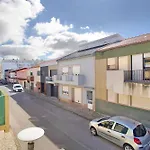 A O - Augusta פניש