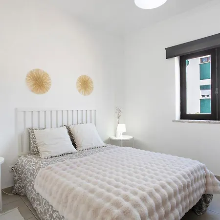 A O - Augusta Appartement *