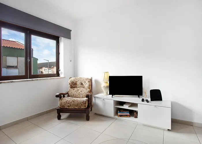 A O - Augusta Peniche