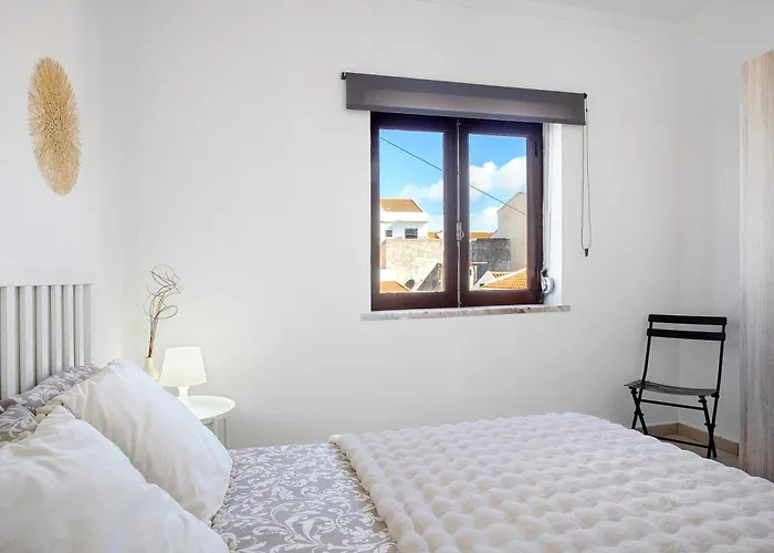 A O - Augusta Appartement